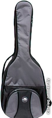 Чехол для гитары Armadil C-1101