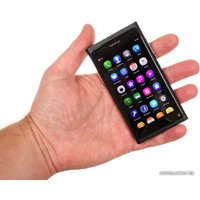 Смартфон Nokia N9 64Gb