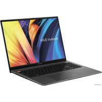 Ноутбук ASUS Vivobook S 16X M5602RA-KV047