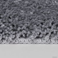 Коврик для ванной Wasserkraft Dill BM-3921 Monument