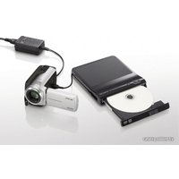 Видеокамера Sony DCR-SR47