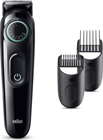 Braun BT3411