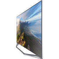 Телевизор Samsung UE55H7000