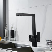 Смеситель Shevanik S148H