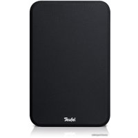 Комплект акустики Teufel Ultima 20 Surround (черный)