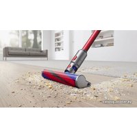 Пылесос Dyson V8 Parquet Slim