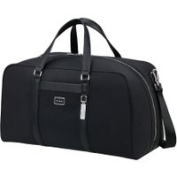 Дорожная сумка Samsonite Image Biz Black 51 см