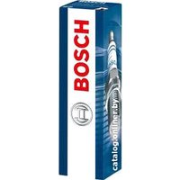 Свеча Bosch 0242230528