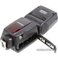 Вспышка Yongnuo YN 468