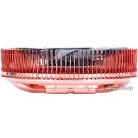 Кулер для процессора Zalman CNPS2X