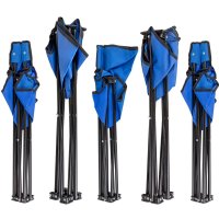 Набор садовой мебели KingTul KT-SP-118D(56083)