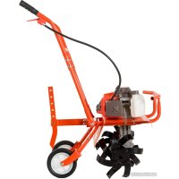 Мотокультиватор бензиновый Gigant GTSL-01