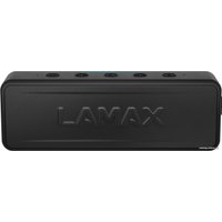 Беспроводная колонка Lamax Sentinel2