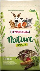 Nature Snack Fibres 500 г