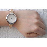 Наручные часы Calvin Klein K4U231XE