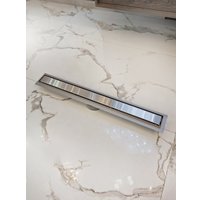 Трап/канал Altrobagno Livello 071213 Cr (80)