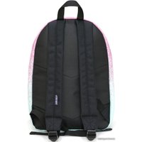 Городской рюкзак Vtrende print Розовый аэрозоль