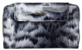 Cedar Rovicky 8808-PTR (черный)