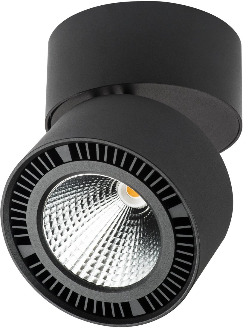 

Спот Lightstar Forte Muro 213857