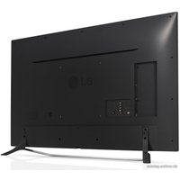 Телевизор LG 49UF8007