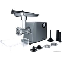 Мясорубка Steba MG 3000 PRO