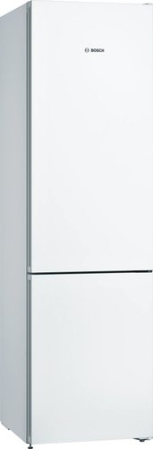 Холодильник Bosch Serie 4 KGN39UW30U