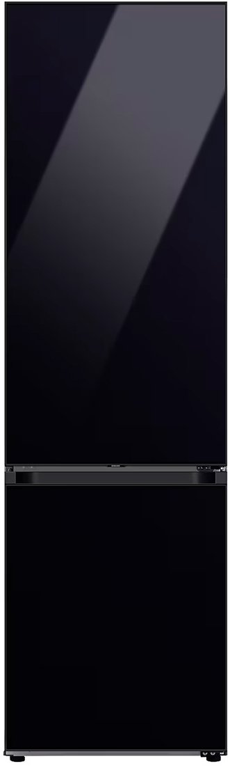 

Холодильник Samsung Bespoke RB38C7B5D22/EF
