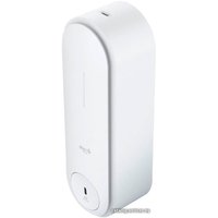 Диспенсер для освежителя воздуха Deerma DEM-PX830