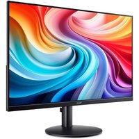 Игровой монитор Acer SA243YP1bi UM.QS3CD.101 в Бобруйске