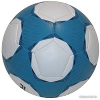 Футзальный мяч Fora FF-2001 (4 размер)