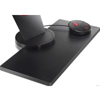 Игровой монитор BenQ Zowie XL2430