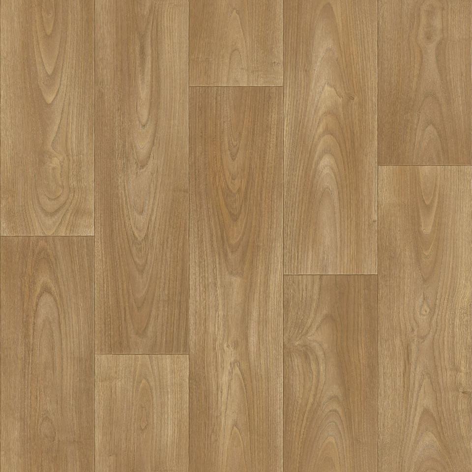 Линолеум Tarkett Stimul Dexter 2 (1.5x2.5м)