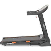 Электрическая беговая дорожка Unixfit ST-580LE в Могилеве