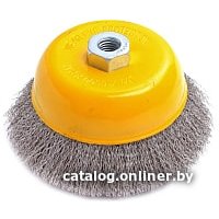 Щетка для электроинструмента Kern KE129186