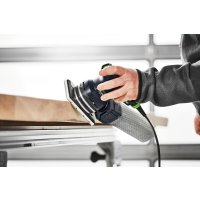 Эксцентриковая шлифмашина Festool RTS 400 REQ 201224