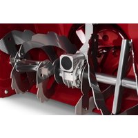 Снегоуборщик Мобил К С70 премиум