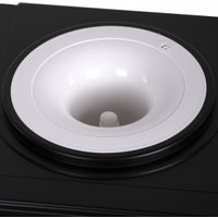 Кулер для воды Sonnen TSE-02WB 456174 (черный)