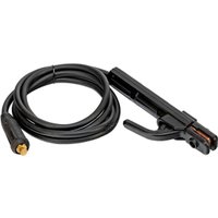 Сварочный инвертор Denzel IMIG-160 Synergy