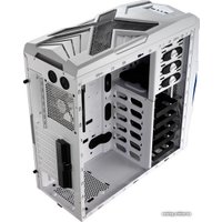 Корпус AeroCool Strike-X Xtreme White