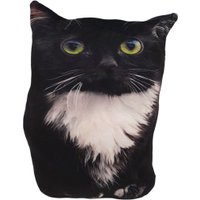 Игрушка-подушка Мальвина Чмоня кот мем 9.439.1