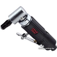 Пневмошлифмашина M7 QA-611A