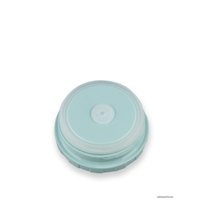 Термос для еды Арктика 311-500-CN 500мл (голубой)