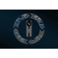 Видеорегистратор ProVision 670600068A