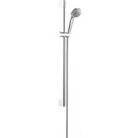 Душевой гарнитур  Hansgrohe Crometta 85 (27763000)