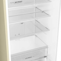 Холодильник Haier CEF538CCG