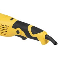 Угловая шлифмашина Kolner KAG 125-1100V