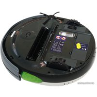 Робот-пылесос SmartRobot QQ-2L