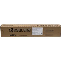 Картридж Kyocera TK-4140
