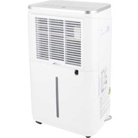 Осушитель воздуха Mission Air OPTIDRY 25L