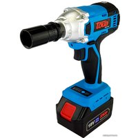 Гайковерт Toua DBLW180 (с 2-мя АКБ, сумка) в Могилеве